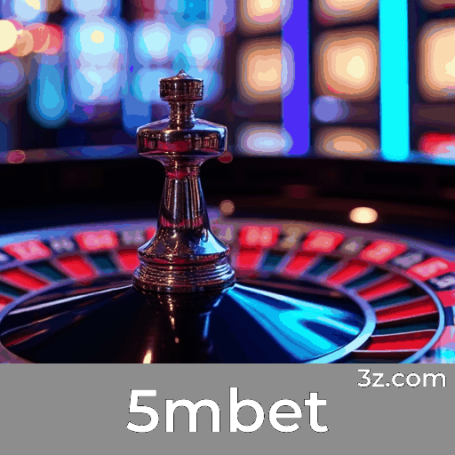 5mbet