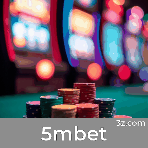 5mbet