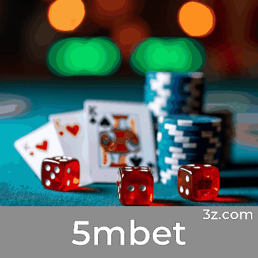5mbet